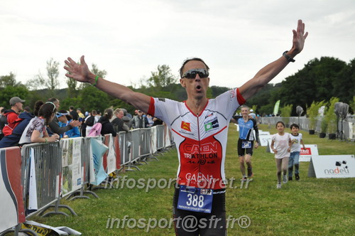 Vendome_2025_Triathlon_Dimanche/TV_DIMANCHE2025_16809.JPG