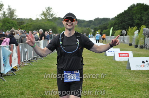 Vendome_2025_Triathlon_Dimanche/TV_DIMANCHE2025_16818.JPG