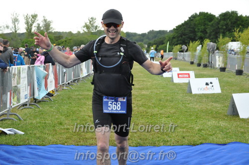 Vendome_2025_Triathlon_Dimanche/TV_DIMANCHE2025_16820.JPG