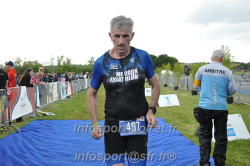 Vendome_2025_Triathlon_Dimanche/TV_DIMANCHE2025_16834.JPG