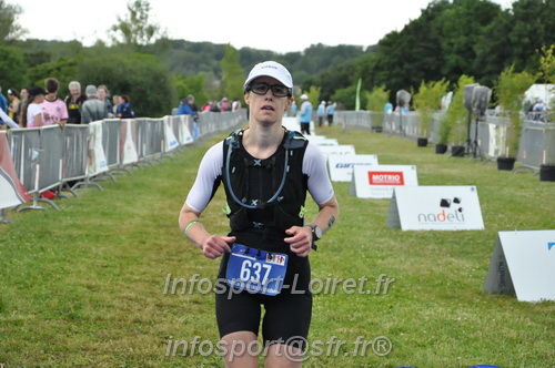 Vendome_2025_Triathlon_Dimanche/TV_DIMANCHE2025_16842.JPG