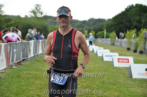 Vendome_2025_Triathlon_Dimanche/TV_DIMANCHE2025_16855.JPG