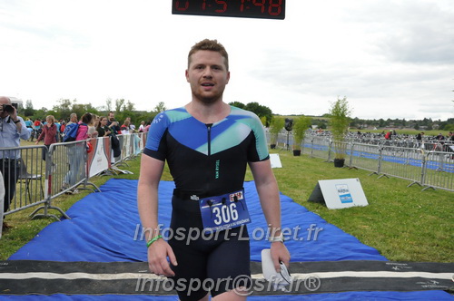 Vendome_2025_Triathlon_Dimanche/TV_DIMANCHE2025_16873.JPG