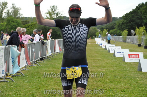 Vendome_2025_Triathlon_Dimanche/TV_DIMANCHE2025_16920.JPG