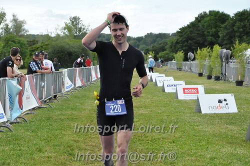 Vendome_2025_Triathlon_Dimanche/TV_DIMANCHE2025_16965.JPG