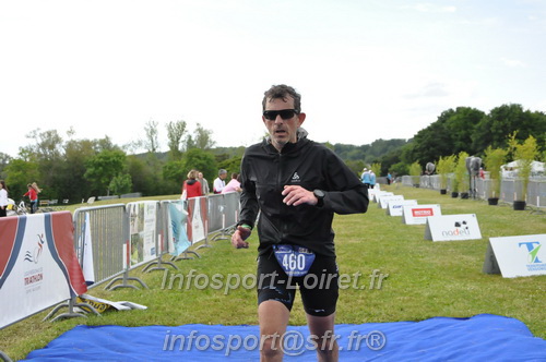 Vendome_2025_Triathlon_Dimanche/TV_DIMANCHE2025_17024.JPG