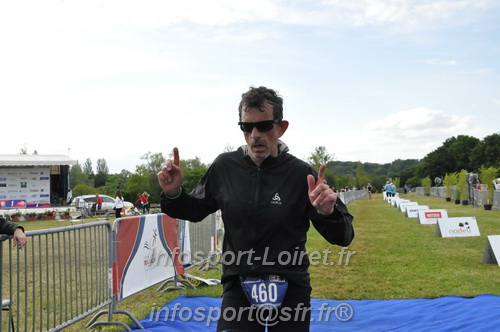 Vendome_2025_Triathlon_Dimanche/TV_DIMANCHE2025_17025.JPG