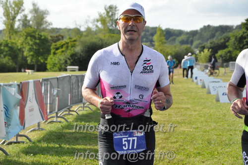 Vendome_2025_Triathlon_Dimanche/TV_DIMANCHE2025_17095.JPG