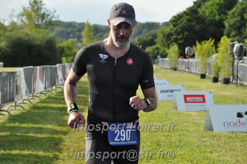 Vendome_2025_Triathlon_Dimanche/TV_DIMANCHE2025_17105.JPG