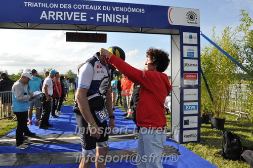 Vendome_2025_Triathlon_Dimanche/TV_DIMANCHE2025_17132.JPG
