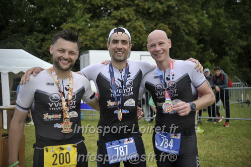 Vendome_2025_Triathlon_Dimanche/TV_DIMANCHE2025_17167.JPG