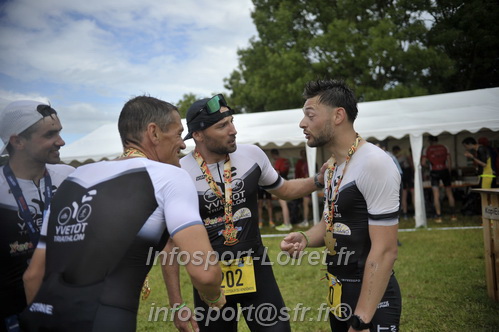 Vendome_2025_Triathlon_Dimanche/TV_DIMANCHE2025_17169.JPG