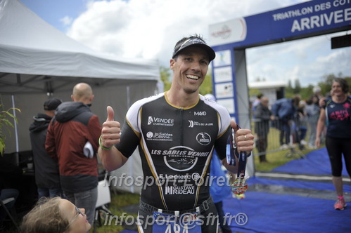 Vendome_2025_Triathlon_Dimanche/TV_DIMANCHE2025_17197.JPG