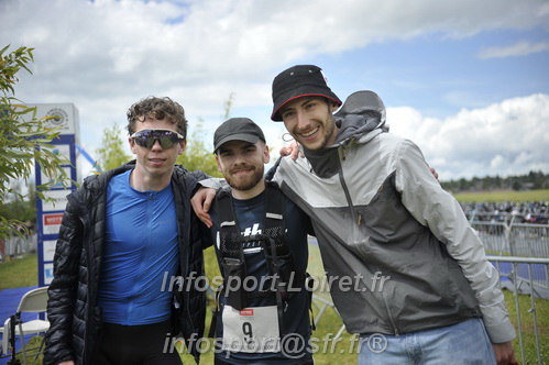 Vendome_2025_Triathlon_Dimanche/TV_DIMANCHE2025_17199.JPG