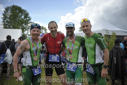 Vendome_2025_Triathlon_Dimanche/TV_DIMANCHE2025_17207.JPG