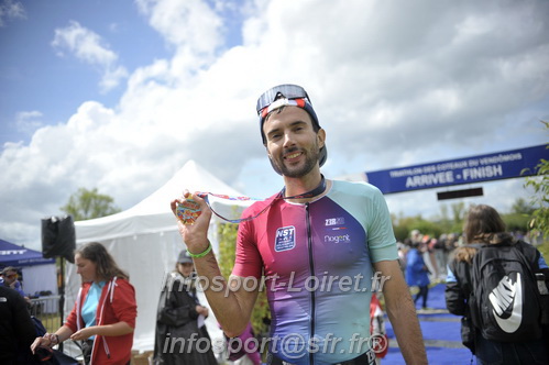Vendome_2025_Triathlon_Dimanche/TV_DIMANCHE2025_17220.JPG