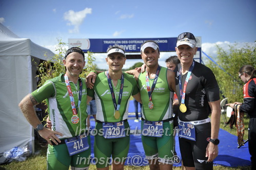 Vendome_2025_Triathlon_Dimanche/TV_DIMANCHE2025_17322.JPG