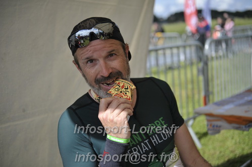 Vendome_2025_Triathlon_Dimanche/TV_DIMANCHE2025_17337.JPG
