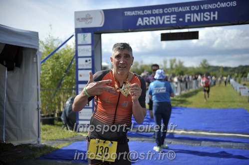 Vendome_2025_Triathlon_Dimanche/TV_DIMANCHE2025_17357.JPG