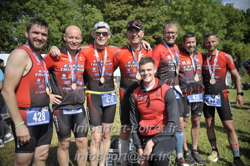 Vendome_2025_Triathlon_Dimanche/TV_DIMANCHE2025_17365.JPG