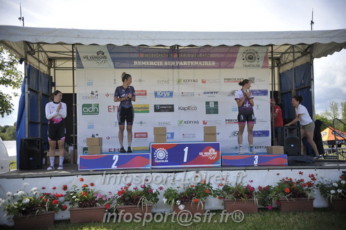 Vendome_2025_Triathlon_Dimanche/TV_DIMANCHE2025_17402.JPG
