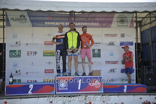Vendome_2025_Triathlon_Dimanche/TV_DIMANCHE2025_17426.JPG