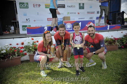 Vendome_2025_Triathlon_Dimanche/TV_DIMANCHE2025_17447.JPG