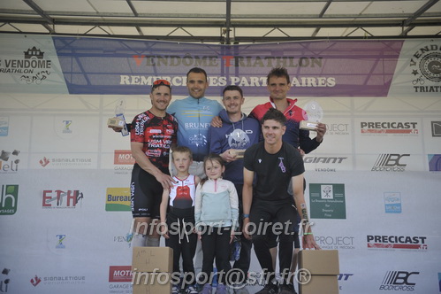 Vendome_2025_Triathlon_Dimanche/TV_DIMANCHE2025_17458.JPG