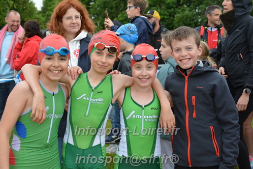 Vendome_2025_Triathlon_Dimanche/TV_DIMANCHE2025_17594.JPG