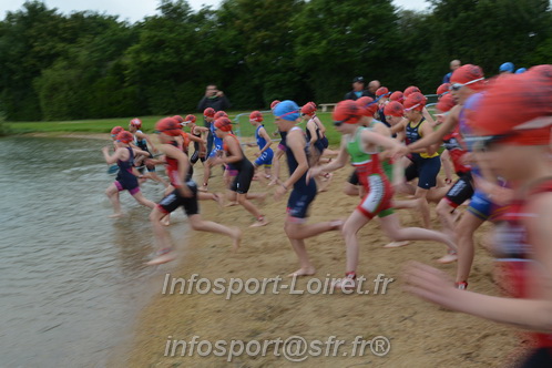 Vendome_2025_Triathlon_Dimanche/TV_DIMANCHE2025_17616.JPG