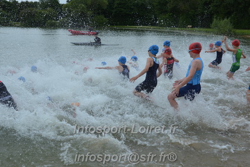 Vendome_2025_Triathlon_Dimanche/TV_DIMANCHE2025_17644.JPG