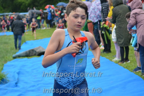 Vendome_2025_Triathlon_Dimanche/TV_DIMANCHE2025_17658.JPG