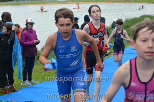 Vendome_2025_Triathlon_Dimanche/TV_DIMANCHE2025_17685.JPG