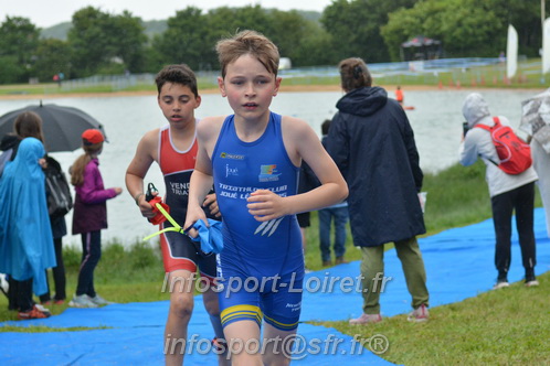 Vendome_2025_Triathlon_Dimanche/TV_DIMANCHE2025_17694.JPG