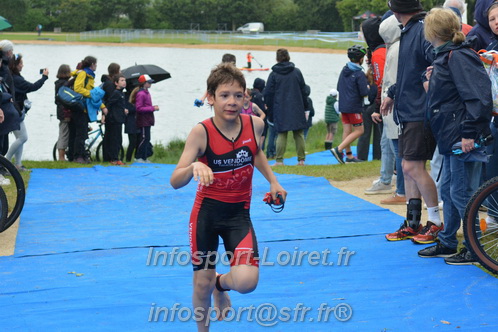 Vendome_2025_Triathlon_Dimanche/TV_DIMANCHE2025_17700.JPG