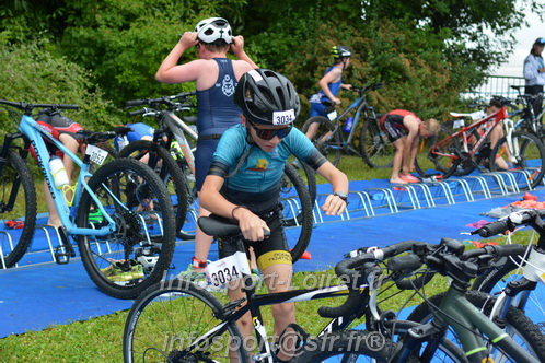 Vendome_2025_Triathlon_Dimanche/TV_DIMANCHE2025_17709.JPG