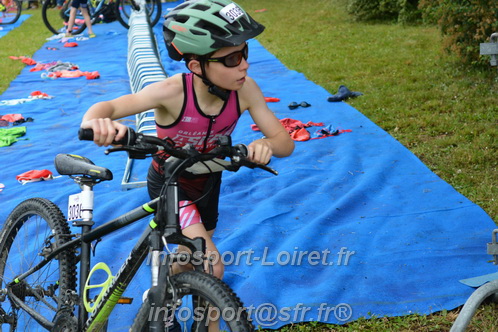 Vendome_2025_Triathlon_Dimanche/TV_DIMANCHE2025_17721.JPG