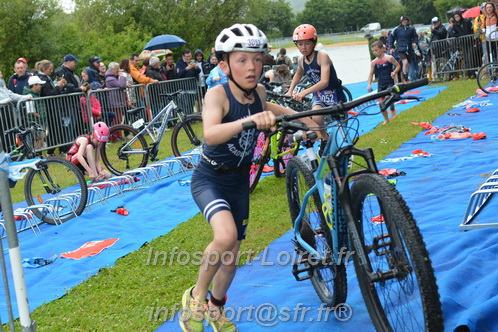 Vendome_2025_Triathlon_Dimanche/TV_DIMANCHE2025_17723.JPG