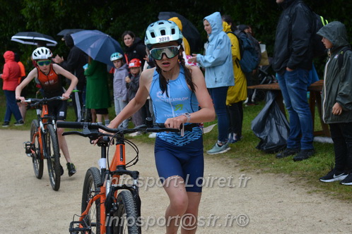 Vendome_2025_Triathlon_Dimanche/TV_DIMANCHE2025_17759.JPG