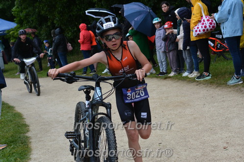 Vendome_2025_Triathlon_Dimanche/TV_DIMANCHE2025_17765.JPG