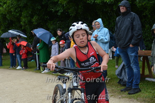 Vendome_2025_Triathlon_Dimanche/TV_DIMANCHE2025_17788.JPG