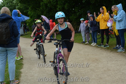 Vendome_2025_Triathlon_Dimanche/TV_DIMANCHE2025_17826.JPG