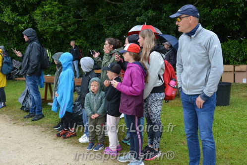 Vendome_2025_Triathlon_Dimanche/TV_DIMANCHE2025_17842.JPG