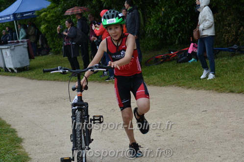 Vendome_2025_Triathlon_Dimanche/TV_DIMANCHE2025_17855.JPG