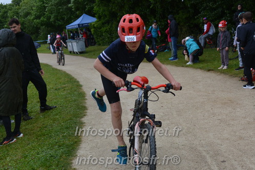 Vendome_2025_Triathlon_Dimanche/TV_DIMANCHE2025_17875.JPG