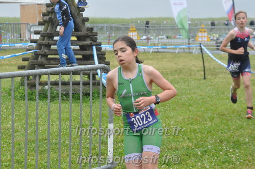 Vendome_2025_Triathlon_Dimanche/TV_DIMANCHE2025_17883.JPG