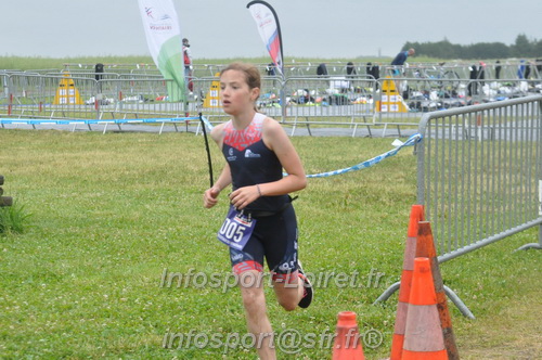 Vendome_2025_Triathlon_Dimanche/TV_DIMANCHE2025_17884.JPG