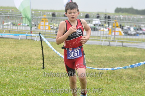 Vendome_2025_Triathlon_Dimanche/TV_DIMANCHE2025_17905.JPG