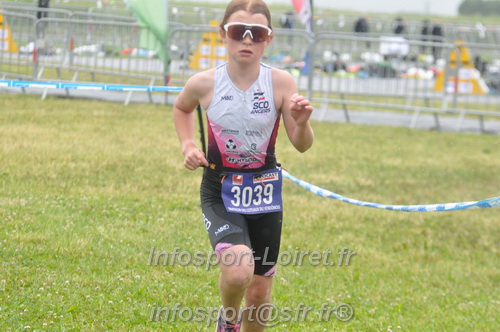 Vendome_2025_Triathlon_Dimanche/TV_DIMANCHE2025_17909.JPG