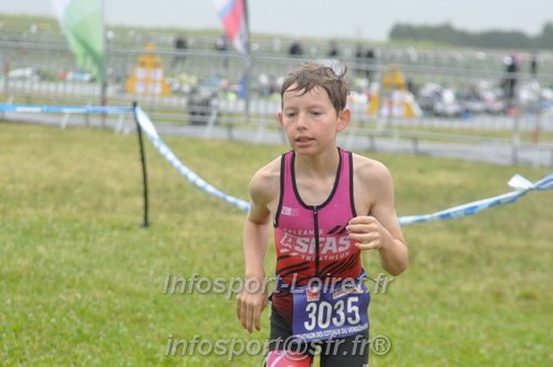 Vendome_2025_Triathlon_Dimanche/TV_DIMANCHE2025_17921.JPG